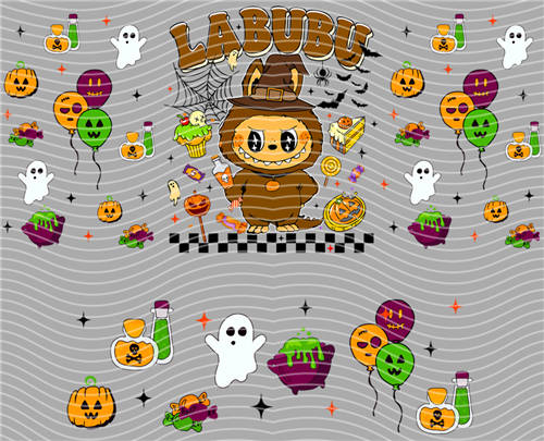 Mini stanlye cup-KW346